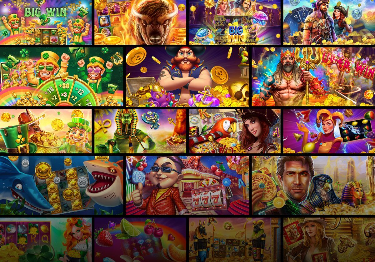 ایک اکاؤنٹ بنائیں یا Thrillzz Casino کیسینو میں لاگ ان کریں۔