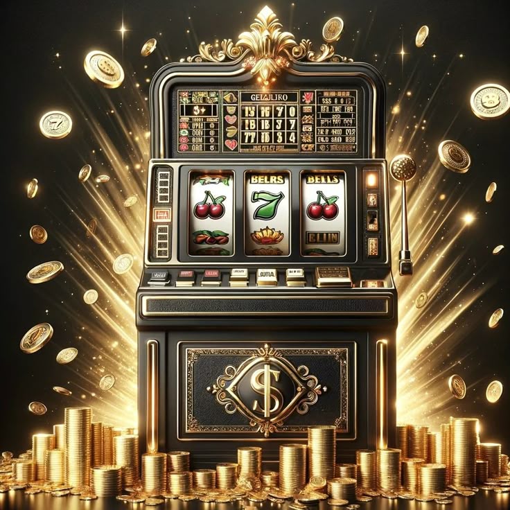 پاکستان میں Thrillzz Casino کا آن لائن کیسینو سیکشن کھولیں۔