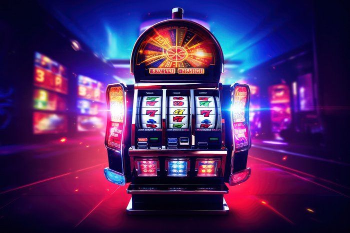 Thrillzz Casino کیسینو گیمز کا ایک زمرہ منتخب کریں

