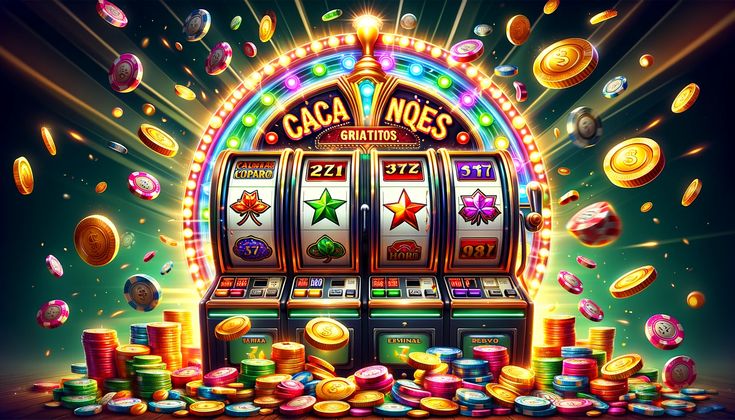 Thrillzz Casino کیسینو میں ایک آن لائن گیم کا انتخاب کریں۔