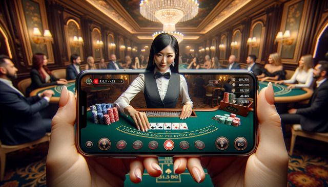 پاکستان کے نئے Thrillzz Casinoکیسینو کھلاڑیوں کے لیے خوش آمدید بونس