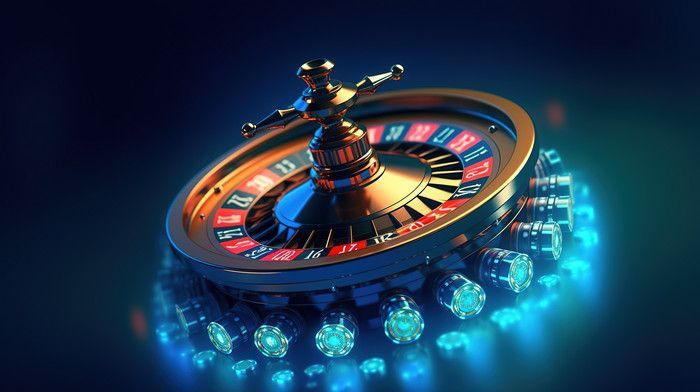 Thrillzz Casino ویب سائٹ پر کریش گیمز - فوری گیمز دستیاب ہیں۔